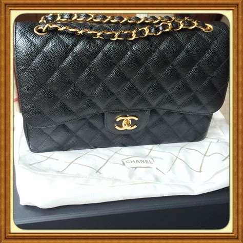 chanel handbag fake|best Chanel knockoff handbags.